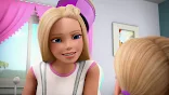 Barbie, Dreamhouse Adventures: Season 1 – TV on Google Play