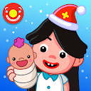 Pepi Hospital: Learn & Care 1.0.37 APK تنزيل