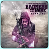 Alkaline All Songs icon