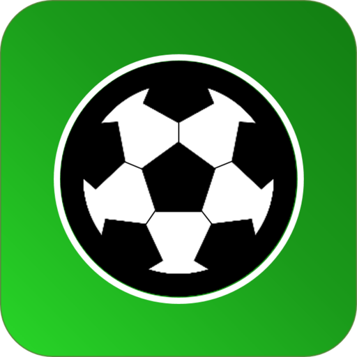 DrillM8: Football Tactic Board logo