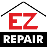 Cover Image of Download Ezee Repair  APK