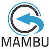 MAMBU