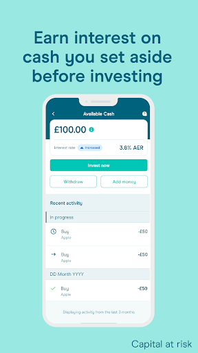 Moneybox_6