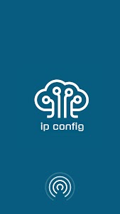 IP Config Unknown