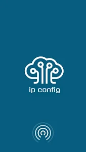 IP Config