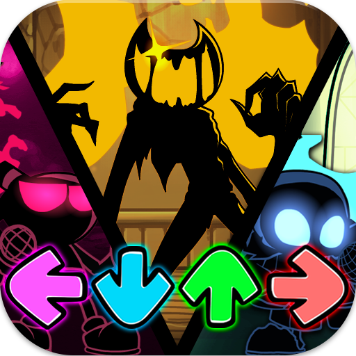FNF indie Cross out. Crossed out FNF. FNF indie Cross Android. Иконка игры stay out. Инди кросс играть