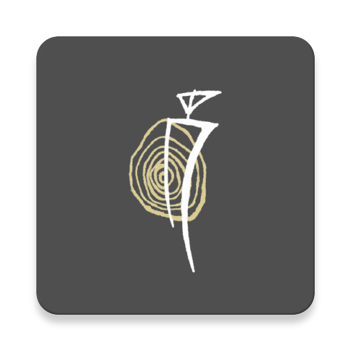 Sagnlandet Lejre logo