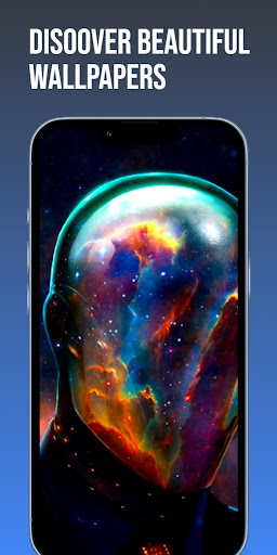 Download Wally-Your Only Wallpapers Free for Android - Wally-Your Only Wallpapers  APK Download 