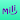 Mili - Live Video Chat
