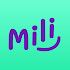 Mili - Live Video Chat1.0.11