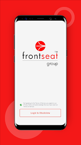 Frontseat Group 2.1.9 APK + Mod (Unlimited money) untuk android