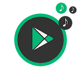 Naijafy - Nigerian Music App icon