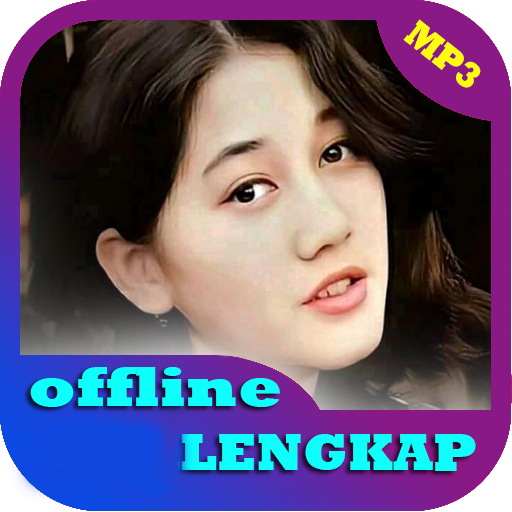 Full album 'ardila top mp3 free download