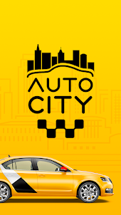 AUTOCITY