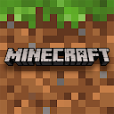 Minecraft Pocket Edition Action Game for Samsung Galaxy S10 Plus | VSwHQjcAttxsLE47RuS4PqpC4LT7lCoSjE7Hx5AW_yCxtDvcnsHHvm5CTuL5BPN-uRTP=s128-h480-rw