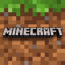Minecraft Mod APK v1.19.80.72 (Menu, Unlimited Items, Unlocked)