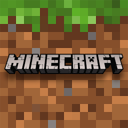 Imagen de icono Minecraft