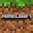 Download  Minecraft APK Offline
