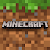 Minecraft MOD APK 1.18.20.29 (Premium) Unlocked