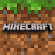 Minecraft MOD APK 1.19.60.24 (Mở Khoá)