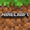 Minecraft APK v1.18.10.21 (MOD Premium Skins Unlocked)
