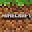 Minecraft APK icon