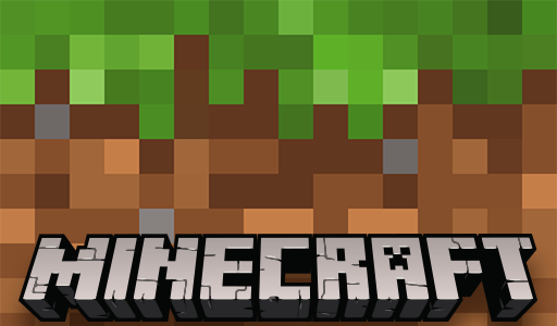 Minecraft v1.20.70.25 apk
