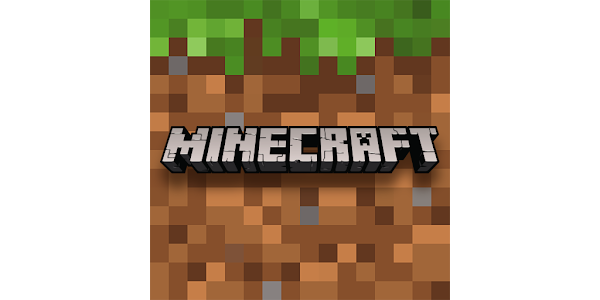 download minecraft on google play