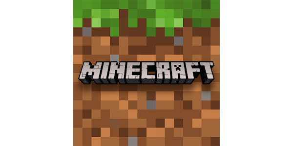 Teste do Minecraft – Apps no Google Play