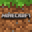 Minecraft APK v1.18.20.23 (MOD Premium Skins Unlocked)