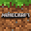Minecraft MOD APK (Unlock Premium Skins) v1.18.10.21