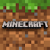 Minecraft v1.19.60.24 Apk Indir son sürüm
