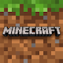 Minecraft  MOD APK Download Latest Version For Free May 2022 (Immortality/Unlocked) icon