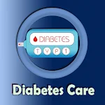 Cover Image of Télécharger Diabetes Care Diet & Nutrition  APK