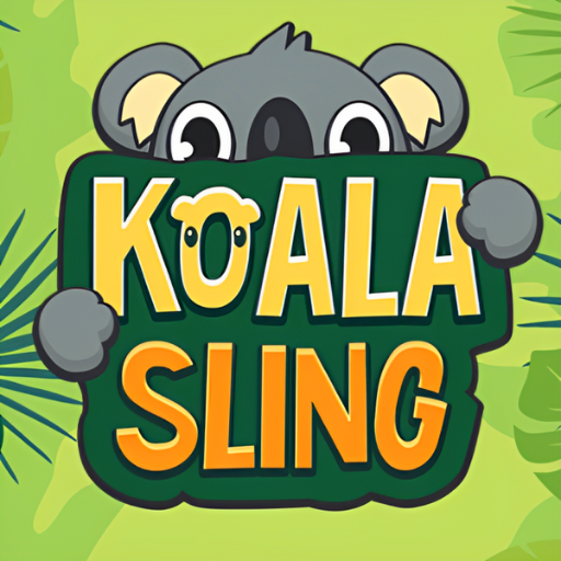 koala sling