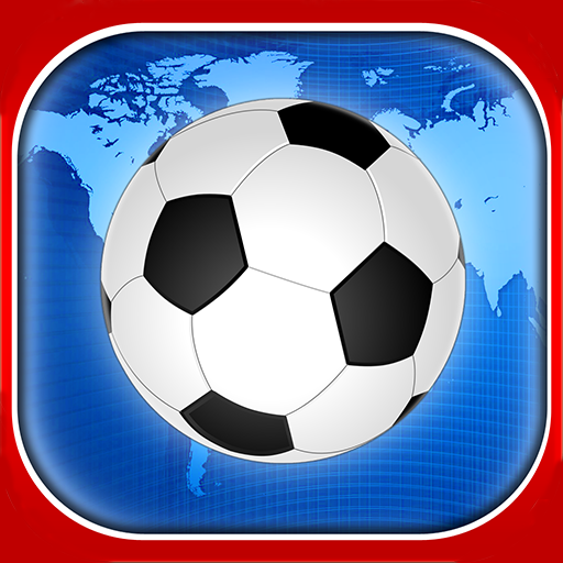 Copa do Mundo 2022 - World Cup - Apps on Google Play