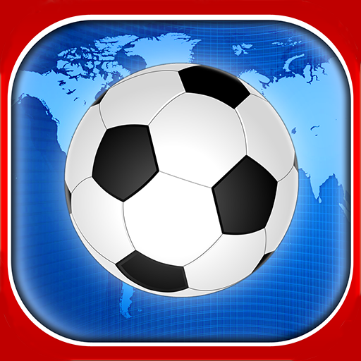 Baixar Football 2022 World Cup