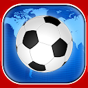 下载 Football 2022 World 安装 最新 APK 下载程序