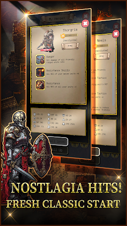 Game screenshot Azure Dragon's Treasure mod apk