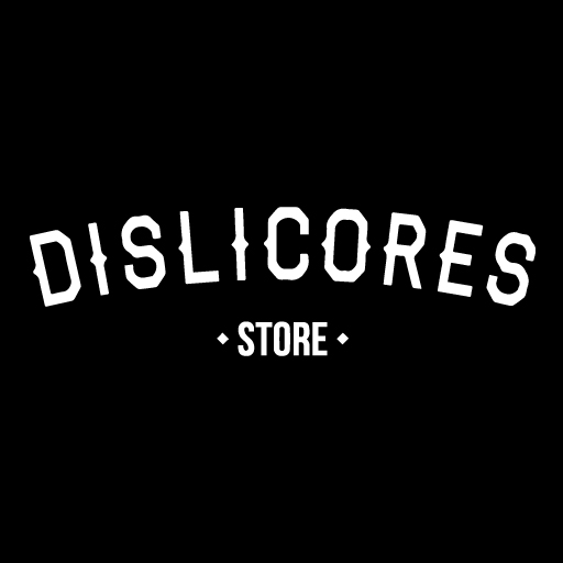 Dislicores Store logo