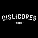 Dislicores Store 
