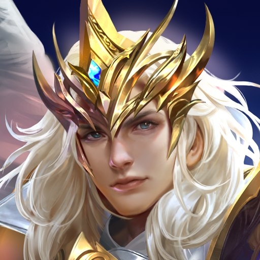 Immortal Saga for PC / Mac / Windows 11 10 8 7 Free Download