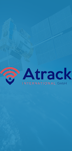 Atrack Tracking