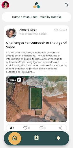 Omgiva Screen 2