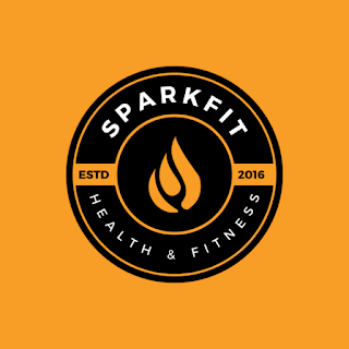 SparkFit Health and Fitness apk