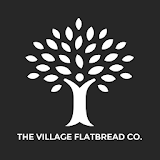 The Village Flatbread Co. icon
