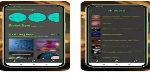 Yakalama 1 Akon all songs offline android