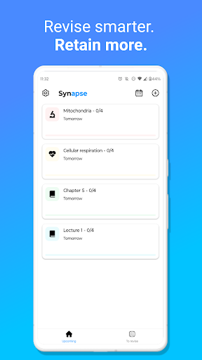 VT-PSilPf9XK_8bbHeQmpE94yy6eKWfhBbrQ_IsgcsIHWeUkmlIdoYTyaFf-3pX82ZI