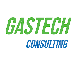 Icon image Gastech Consulting