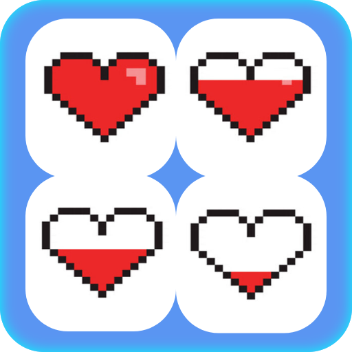 Sprite animation player